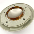 Aftermarket Diaphragm For Wharfedale Pro D-707, MX 112, 115 Series Tweeter Drive