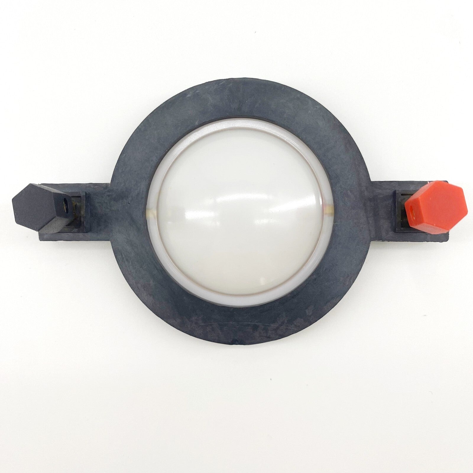 Replacement Diaphragm For Martin Audio W2, WT2, AM2 Tweeter Driver 8Ω