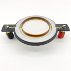 Replacement Diaphragm For Martin Audio W2, WT2, AM2 Tweeter Driver 8Ω