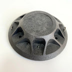 Aft Diaphragm For Peavey SP112M/115M, SP2TI, 115TF, 112TI, 115TI Tweeter Driver