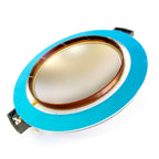 Aftermarket Diaphragm For DB Technologies DVX-DM15, DVX-DM12 Tweeter Driver 8Ω