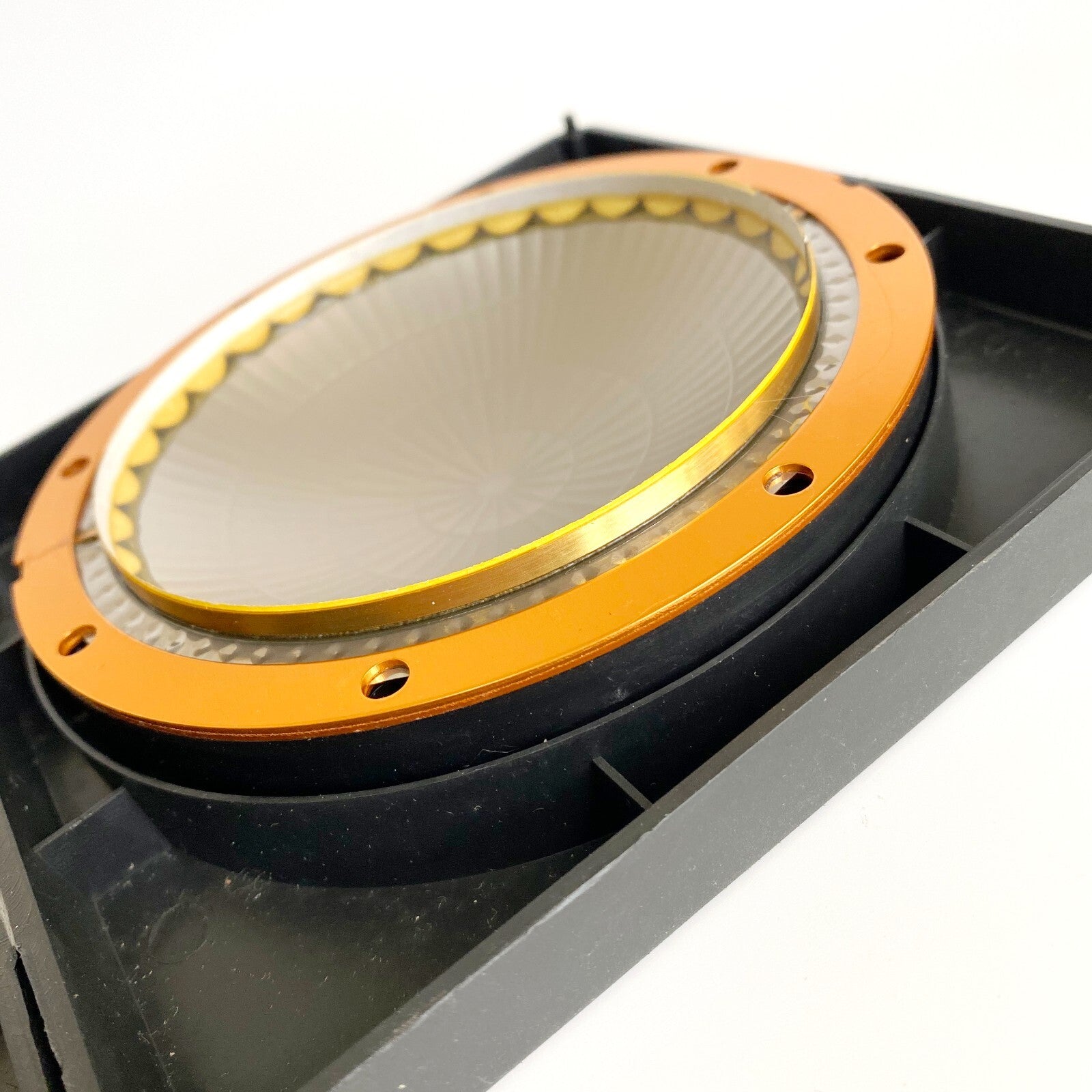 Aftermarket Diaphragm For JBL I726, I727, I728, I729, I732, I733 Tweeter 8Ω
