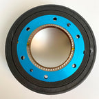 Replacement Diaphragm For Peavey Cluster CL1, CL2 Horn Driver 8Ω Repair Part