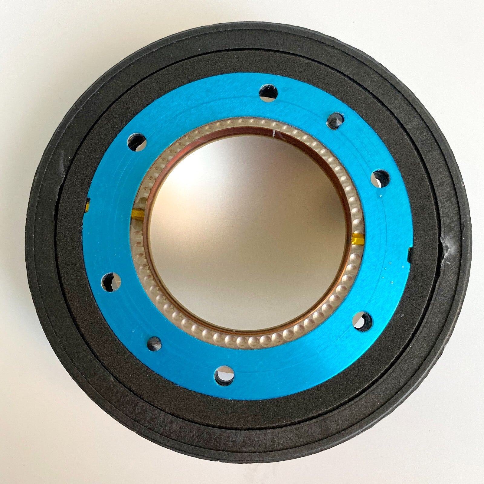 Replacement Diaphragm For Peavey Cluster CL1, CL2 Horn Driver 8Ω Repair Part