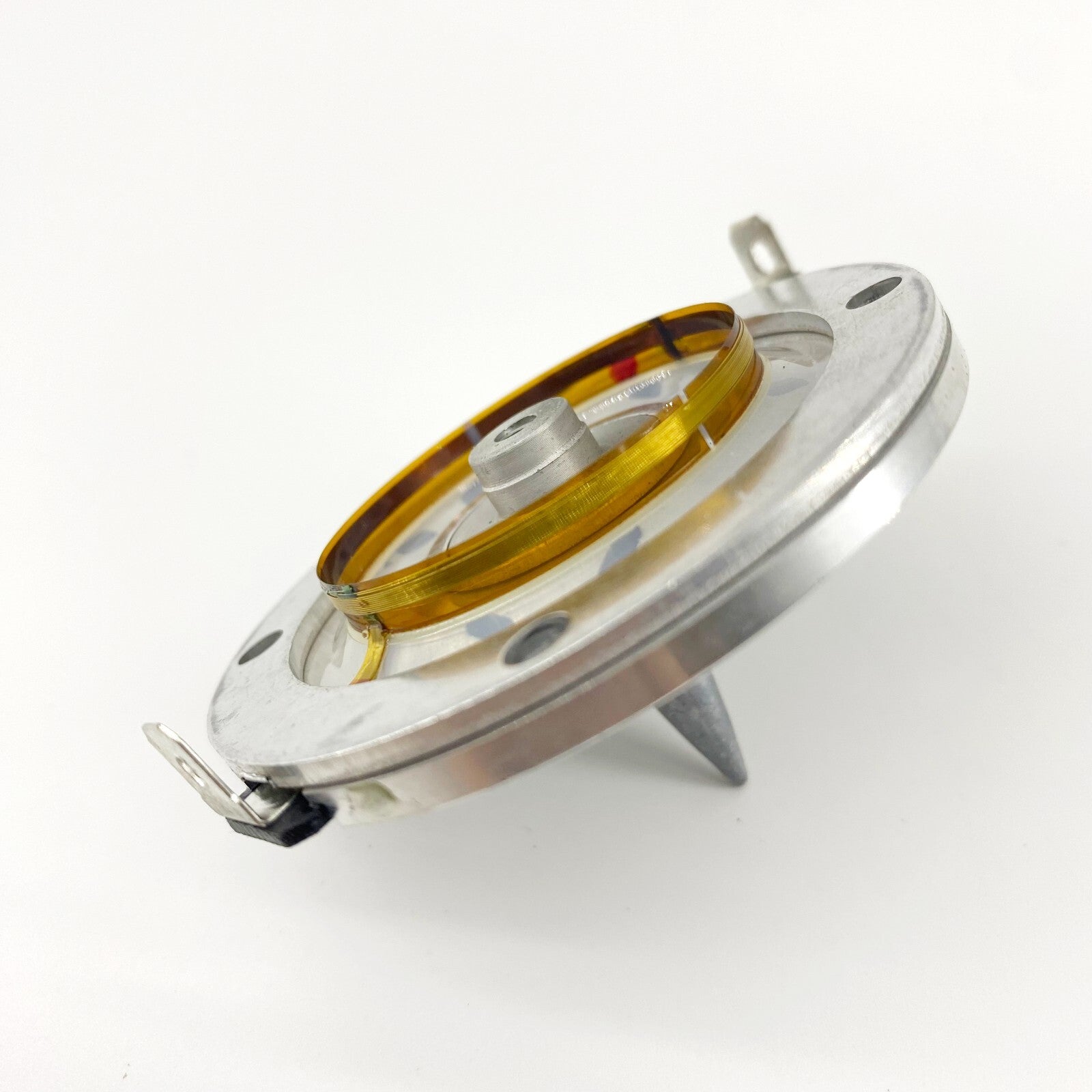 Aftermarket Diaphragm For JBL PRX 7815, 5020337 x Tweeter Driver Metal ASSY 8Ω