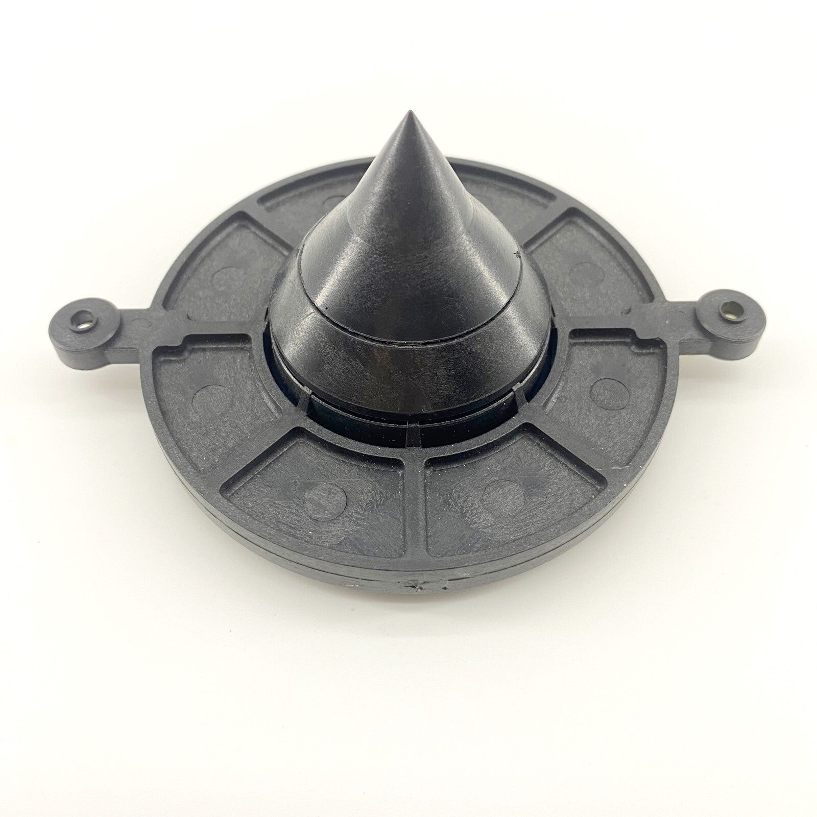 Aft Diaphragm For EV MTH-4.5/64BP, MTH-4.5/42BPF PI640C PI660C Tweeter Driver 8Ω