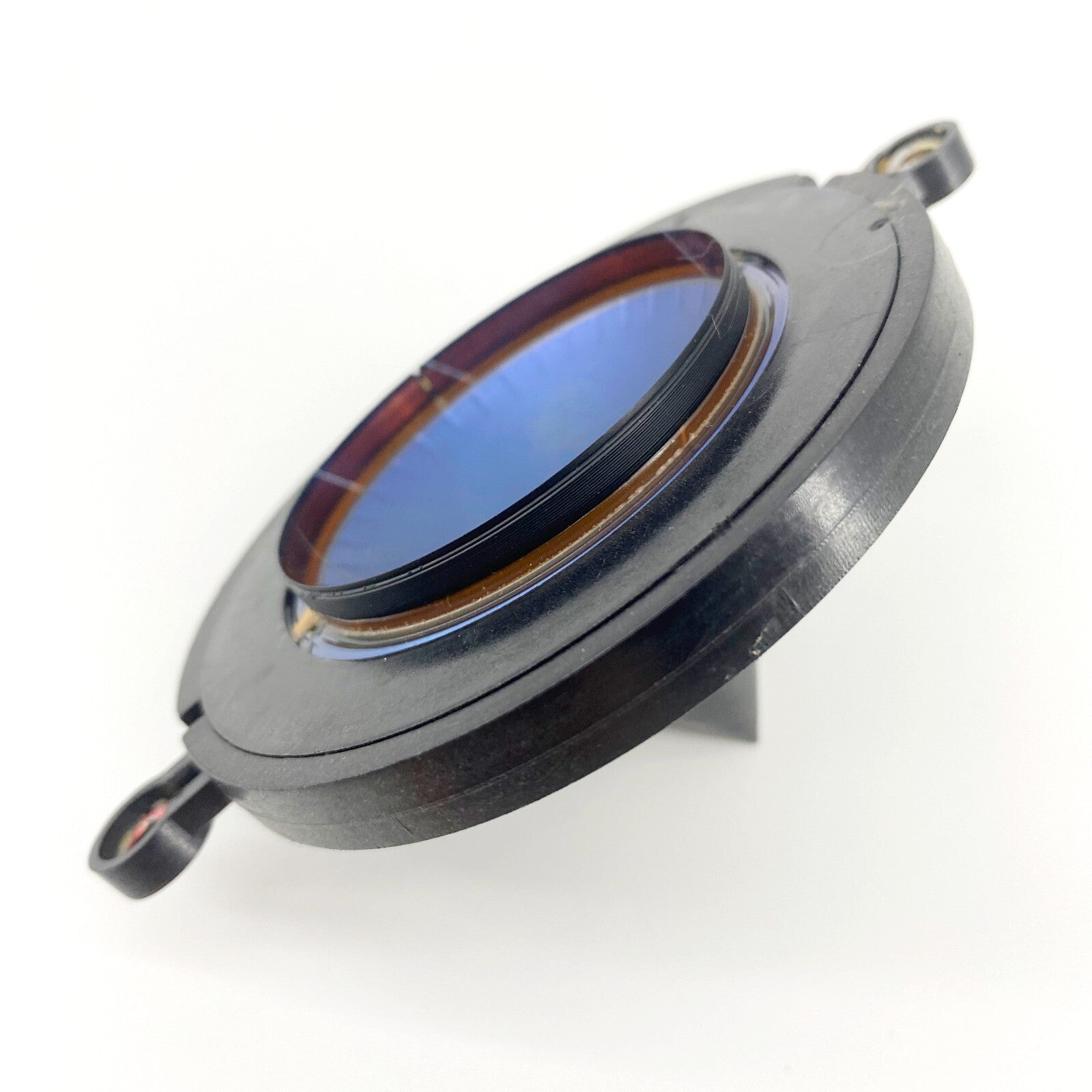 Aft Diaphragm For EV MTH-4.5/64BP, MTH-4.5/42BPF PI640C PI660C Tweeter Driver 8Ω