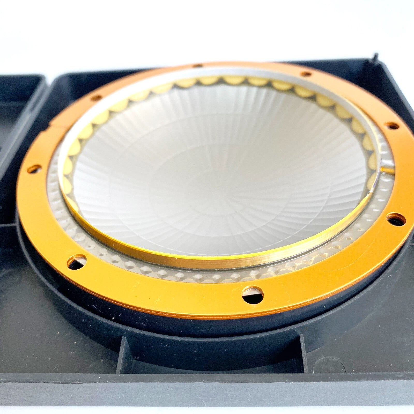 Aftermarket Diaphragm For JBL I726, I727, I728, I729, I732, I733 Tweeter 8Ω