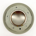 Aftermarket Diaphragm For Wharfedale Pro D-707, MX 112, 115 Series Tweeter Drive