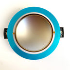 Aftermarket Diaphragm For DB Technologies DVX-DM15, DVX-DM12 Tweeter Driver 8Ω