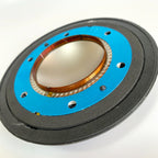 Replacement Diaphragm For Peavey Cluster CL1, CL2 Horn Driver 8Ω Repair Part