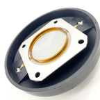 Aftermarket Diaphragm For Martin Audio AM10, AQ10, DCD012 Tweeter Driver 8Ω