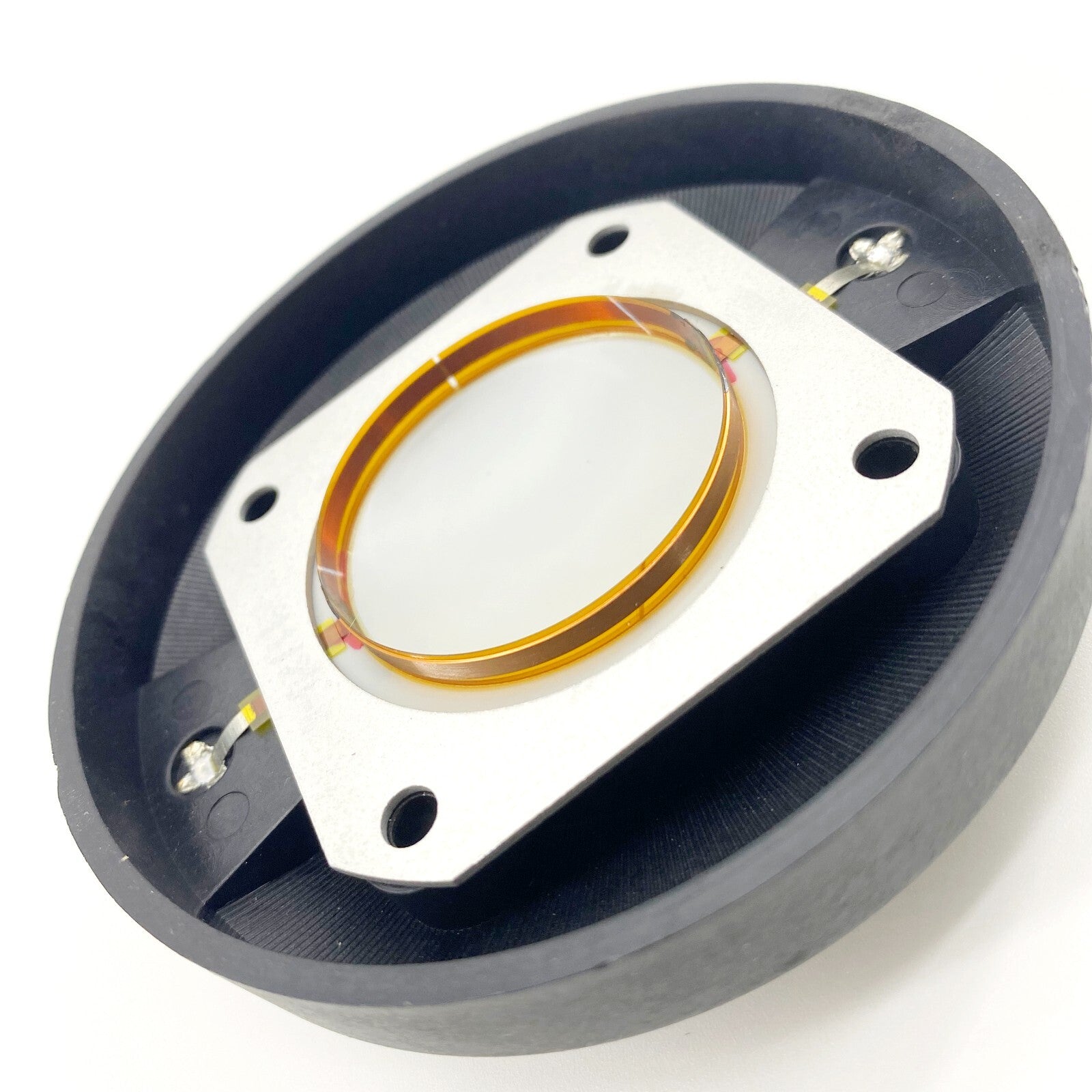 Aftermarket Diaphragm For Martin Audio AM10, AQ10, DCD012 Tweeter Driver 8Ω