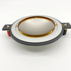 Replacement Diaphragm For Martin Audio F-15, DCD082 Tweeter Driver 16Ω 74.46mm