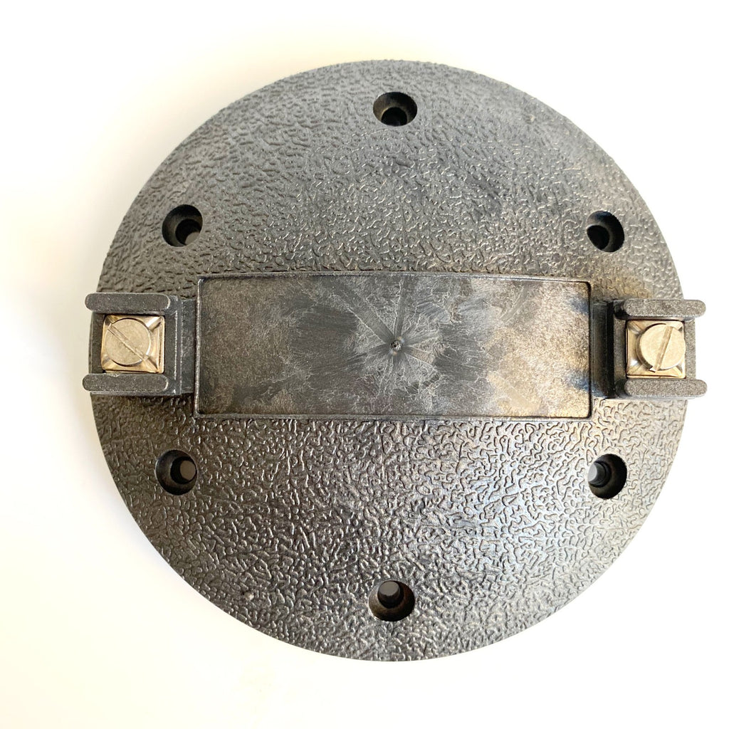 Replacement Diaphragm For Electro Voice EV DH1 DH1A DH1AMT DH1AWP Horn Driver 8Ω