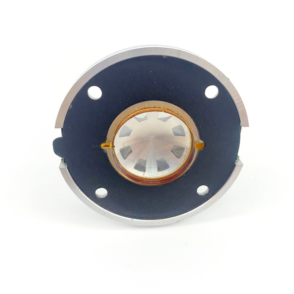 AFT Diaphragm Kit for JBL PRX 415M, PRX 415M-WH, PRX 425 Tweeter Driver 8Ω