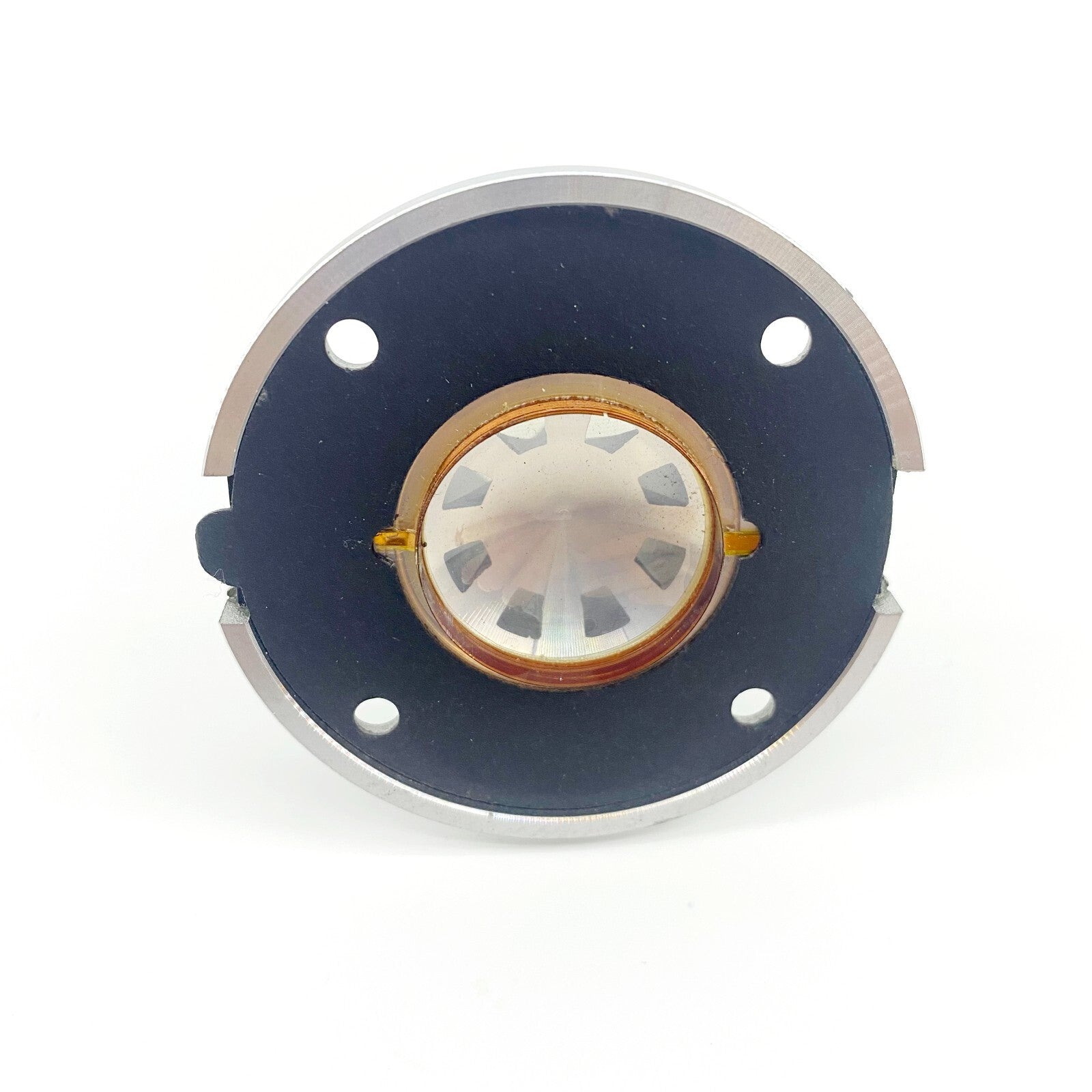 AFT Diaphragm Kit for JBL PRX 415M, PRX 415M-WH, PRX 425 Tweeter Driver 8Ω
