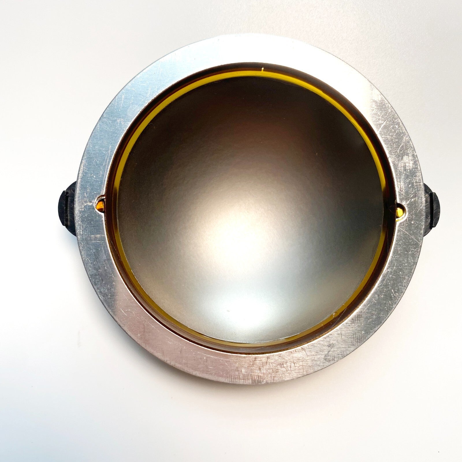 Replacement Diaphragm For Celestion XD-6, XD-26 Compression Drivers Repair 8Ω