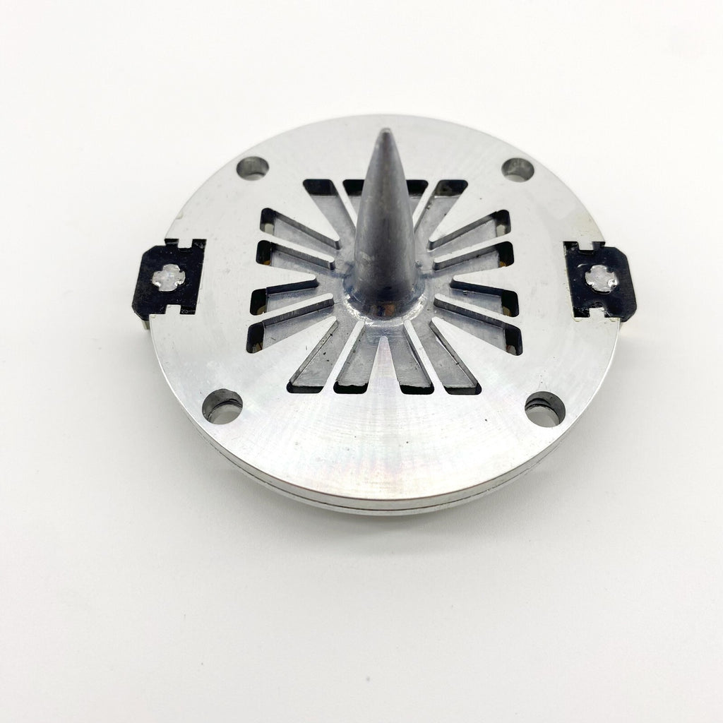 Aftermarket Diaphragm For JBL PRX 7815, 5020337 x Tweeter Driver Metal ASSY 8Ω