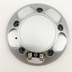 Aftermarket Diaphragm For Wharfedale MX115, MX212, MX212U, MX115M Tweeter Driver