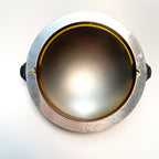 Replacement Tweeter Diaphragm For Celestion CDX20-3075 Driver Repair 8Ω