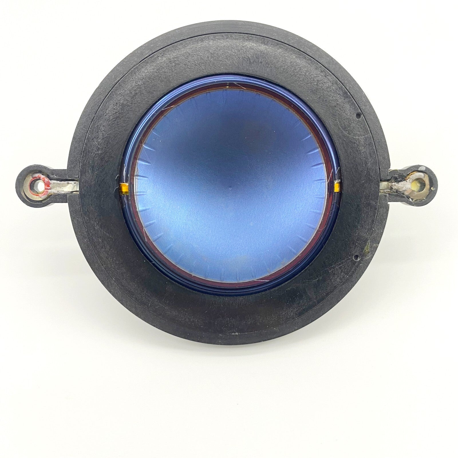 Aft Diaphragm For EV MTH-4.5/64BP, MTH-4.5/42BPF PI640C PI660C Tweeter Driver 8Ω