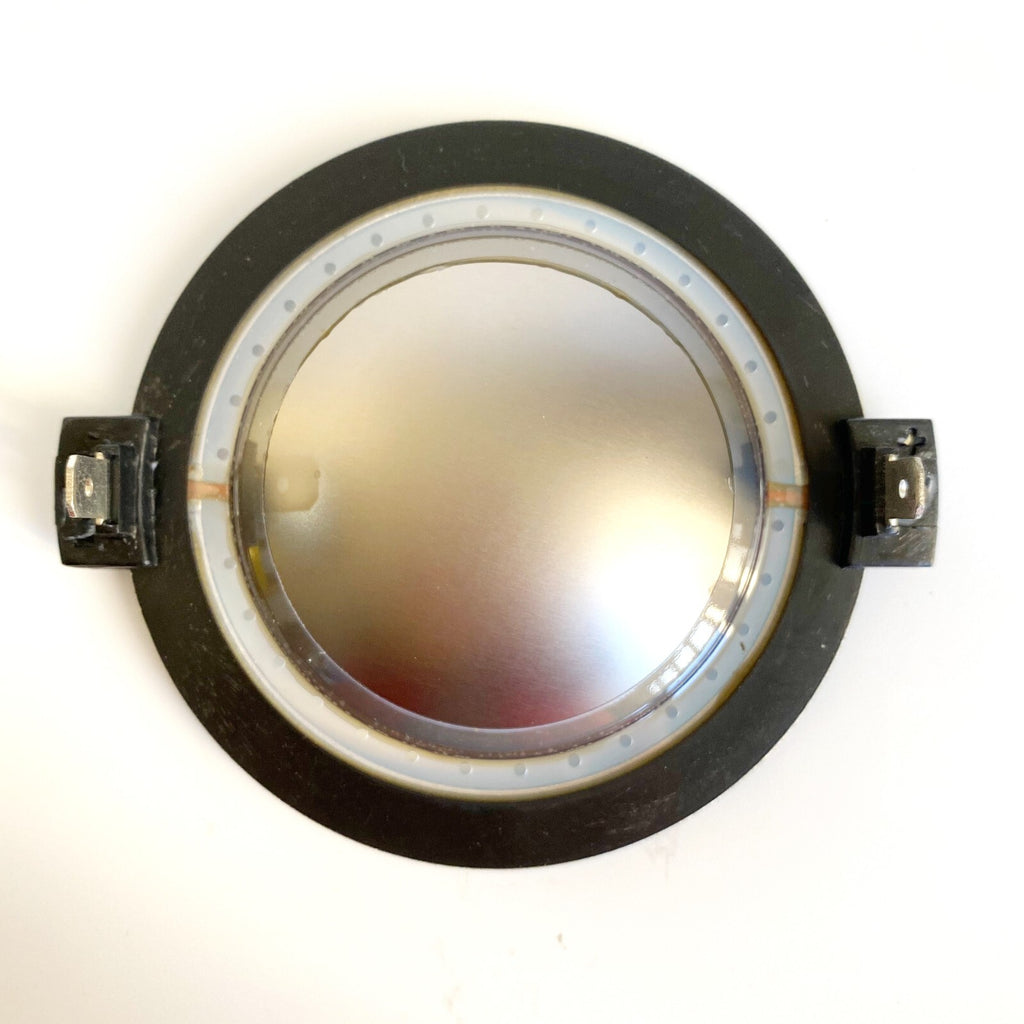 Aftermarket Diaphragm For DB Technologies DVX-DM15, DVX-DM12 Tweeter Driver 8Ω