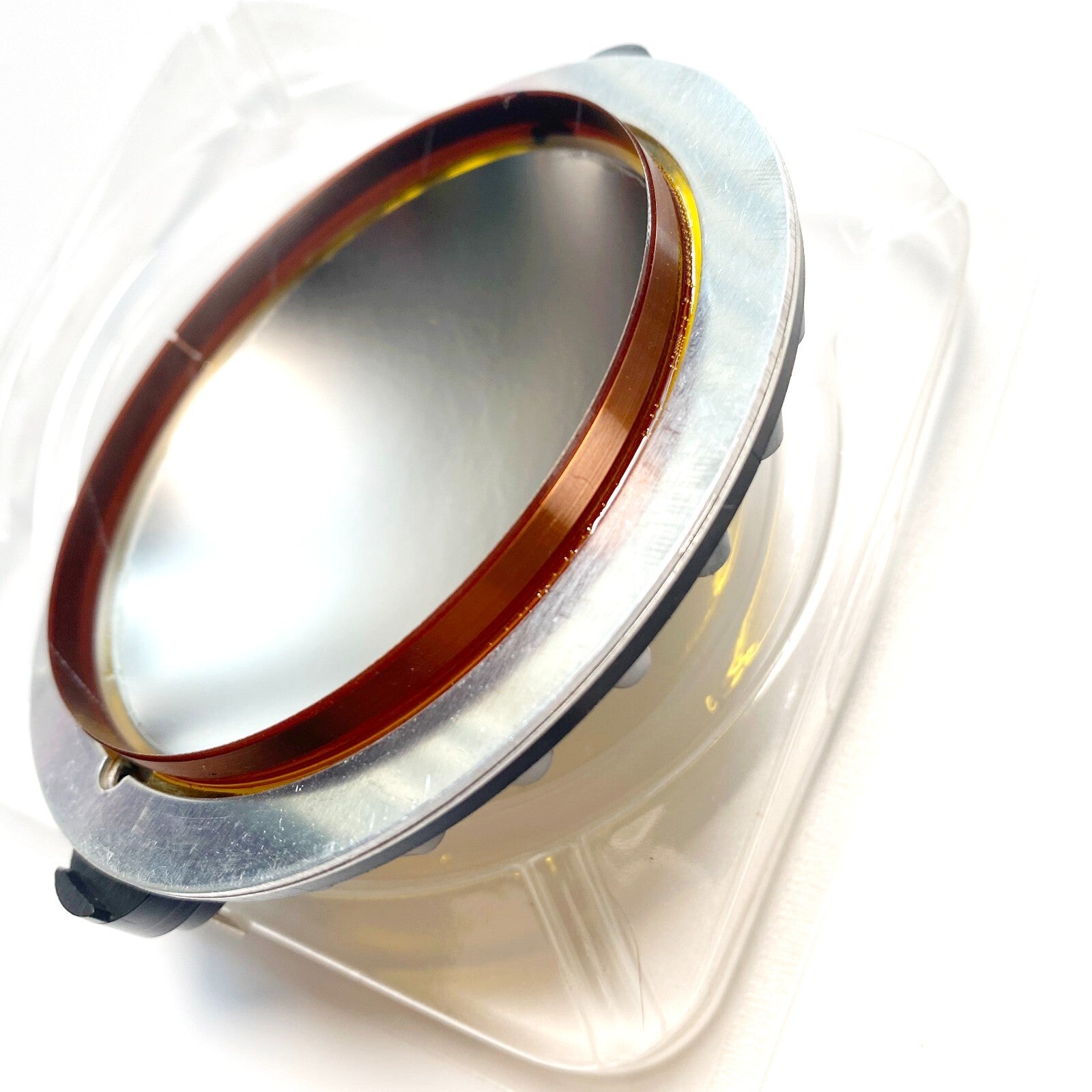 Replacement Diaphragm For Celestion XD-6, XD-26 Compression Drivers Repair 8Ω