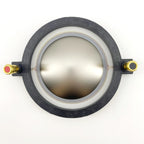 10 Pieces Aftermarket Diaphragm For NEXO GEO-T2815, GEO-T4805 HF Driver 16Ω