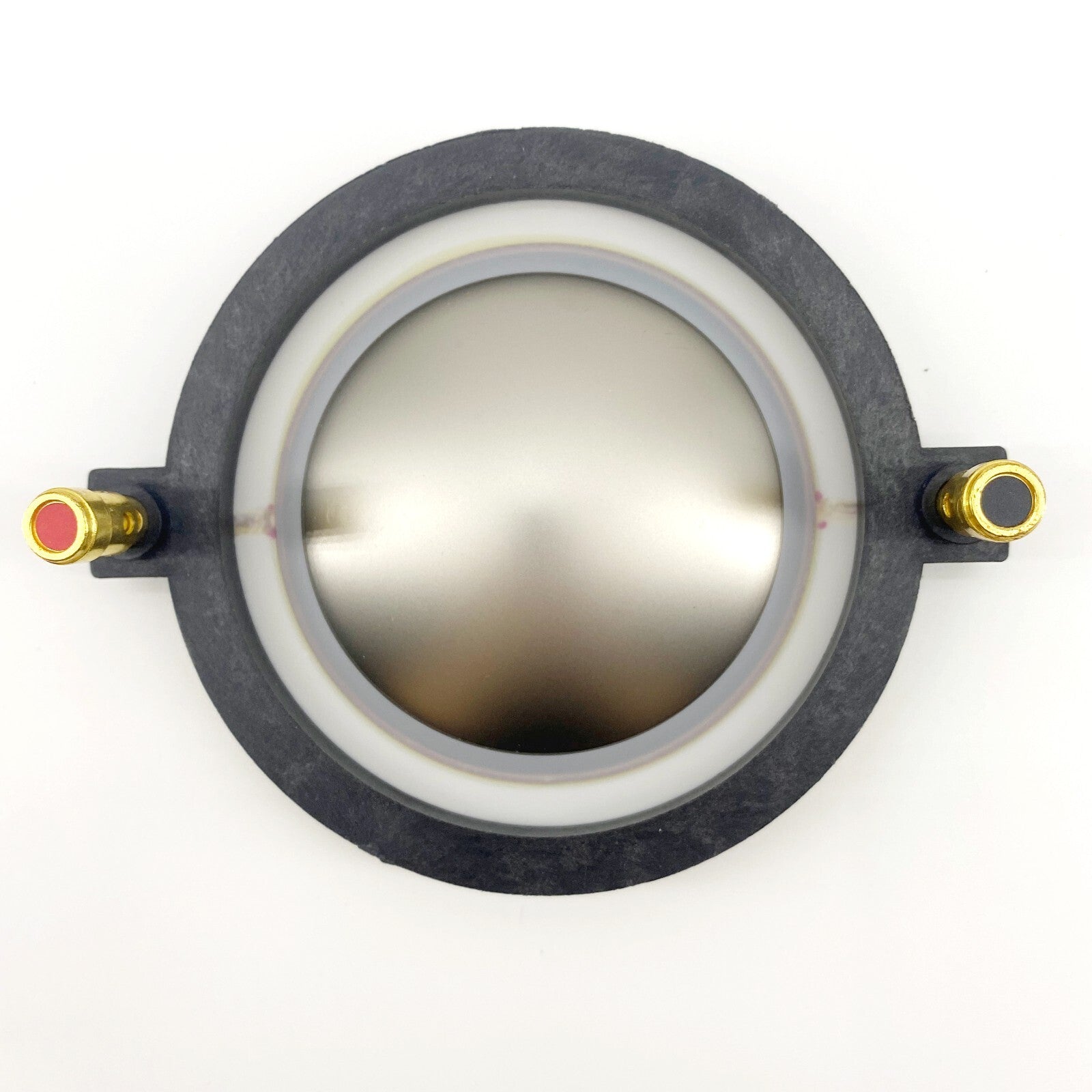 10 Pieces Aftermarket Diaphragm For NEXO GEO-T2815, GEO-T4805 HF Driver 16Ω