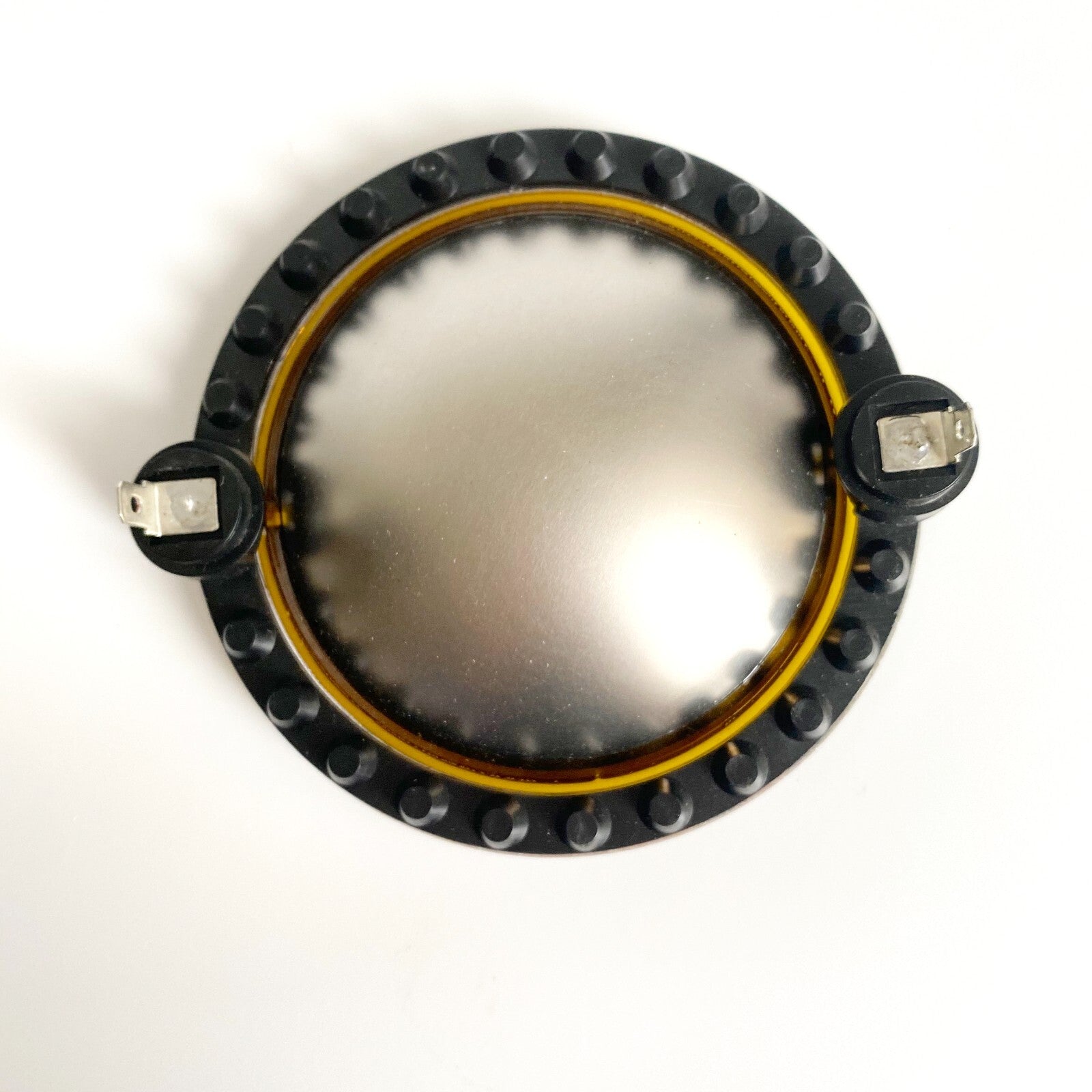 Replacement Tweeter Diaphragm For Celestion CDX20-3075 Driver Repair 8Ω