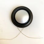 2 Aft 1" CMMD Dome Diaphragm For Infinity Cascade Model 5, Model 7 Tweeter 8Ω