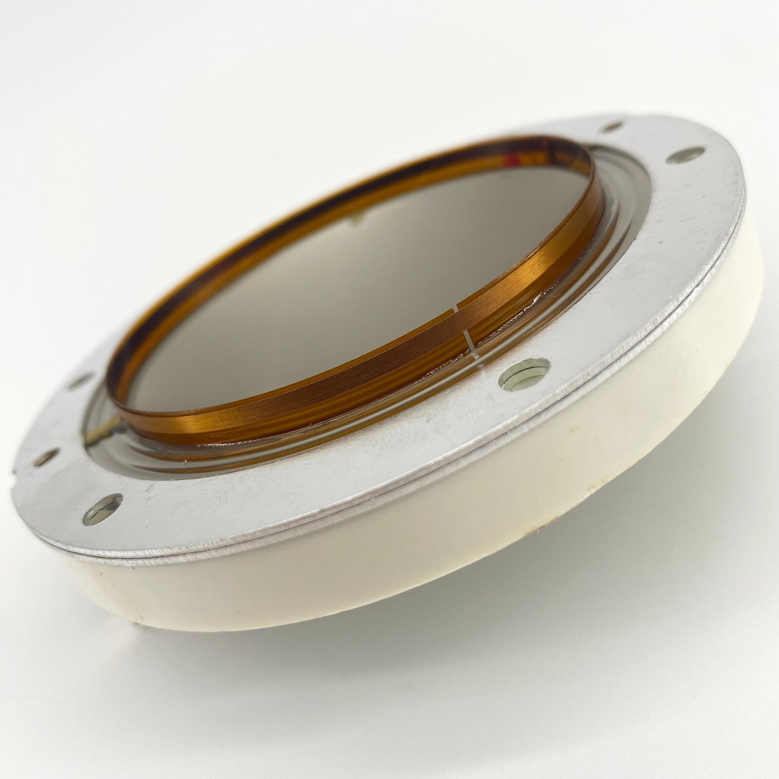 Aftermarket Diaphragm For Beyma 5MCP60T8, 12XM, 15XM, CP600/ti Tweeter Driver 8Ω