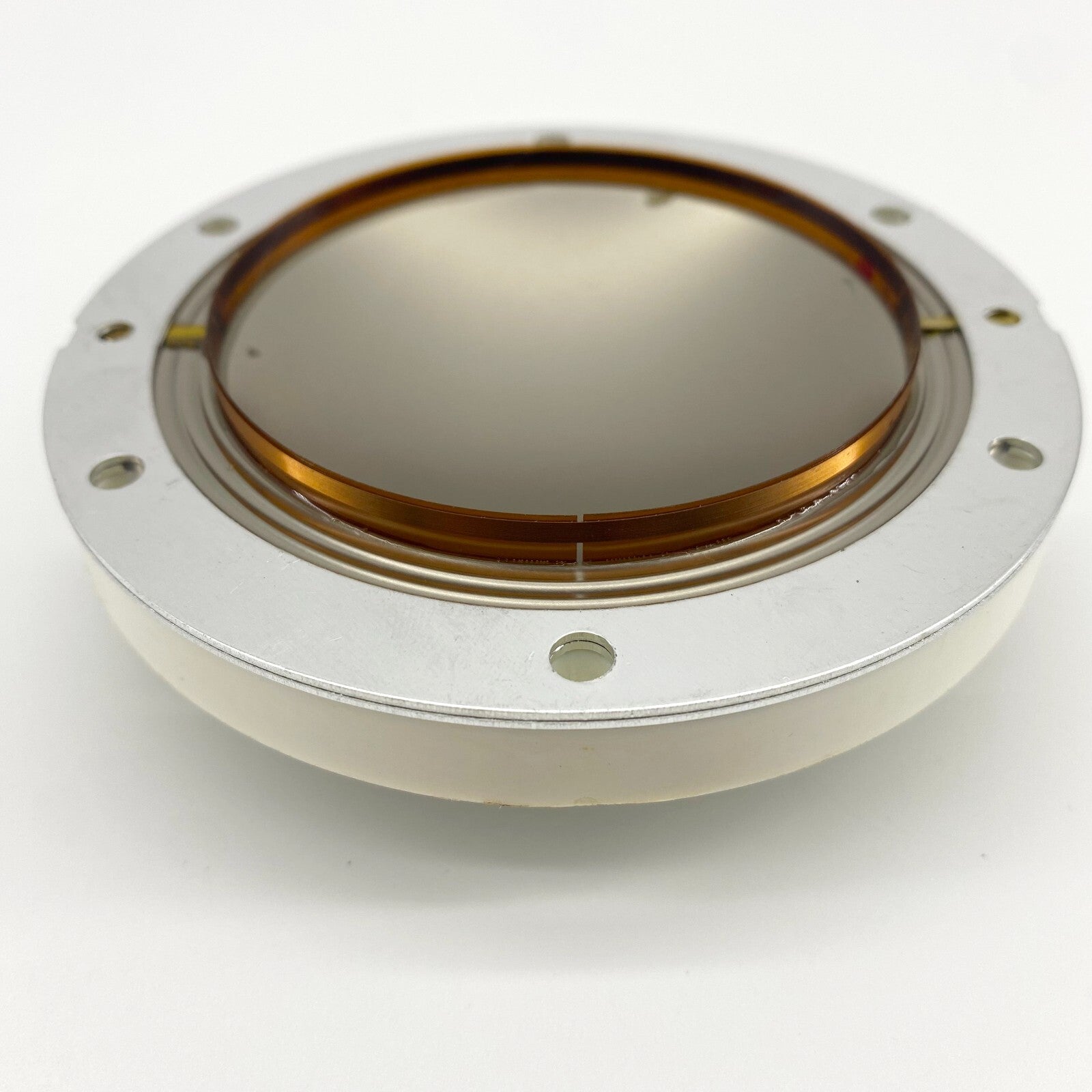 Aftermarket Diaphragm For Beyma 5MCP60T8, 12XM, 15XM, CP600/ti Tweeter Driver 8Ω