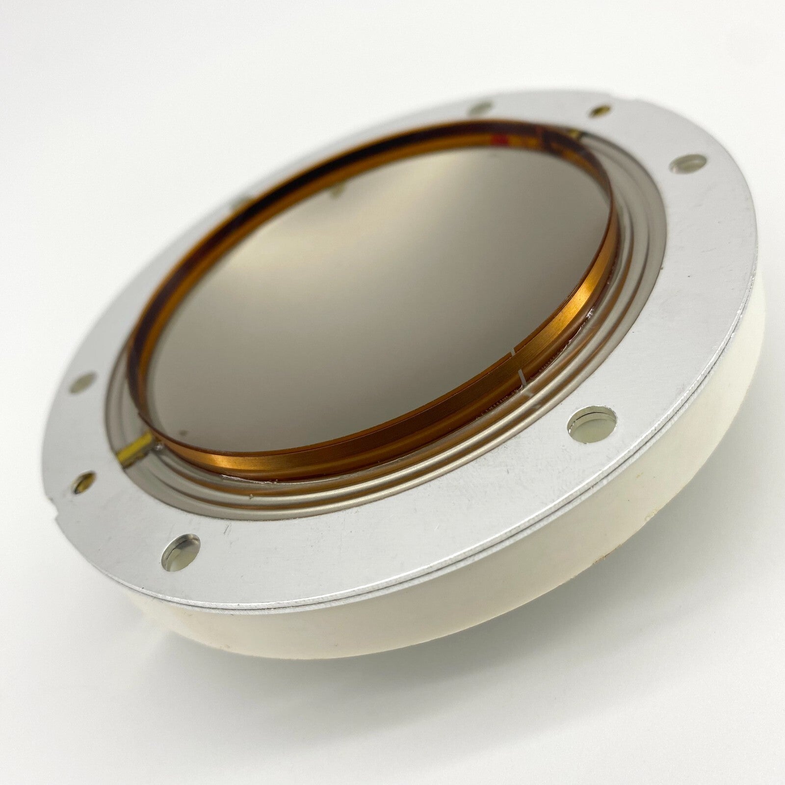 Aftermarket Diaphragm For Beyma 5MCP60T8, 12XM, 15XM, CP600/ti Tweeter Driver 8Ω
