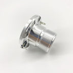 AFT Diaphragm Kit for JBL PRX 415M, PRX 415M-WH, PRX 425 Tweeter Driver 8Ω