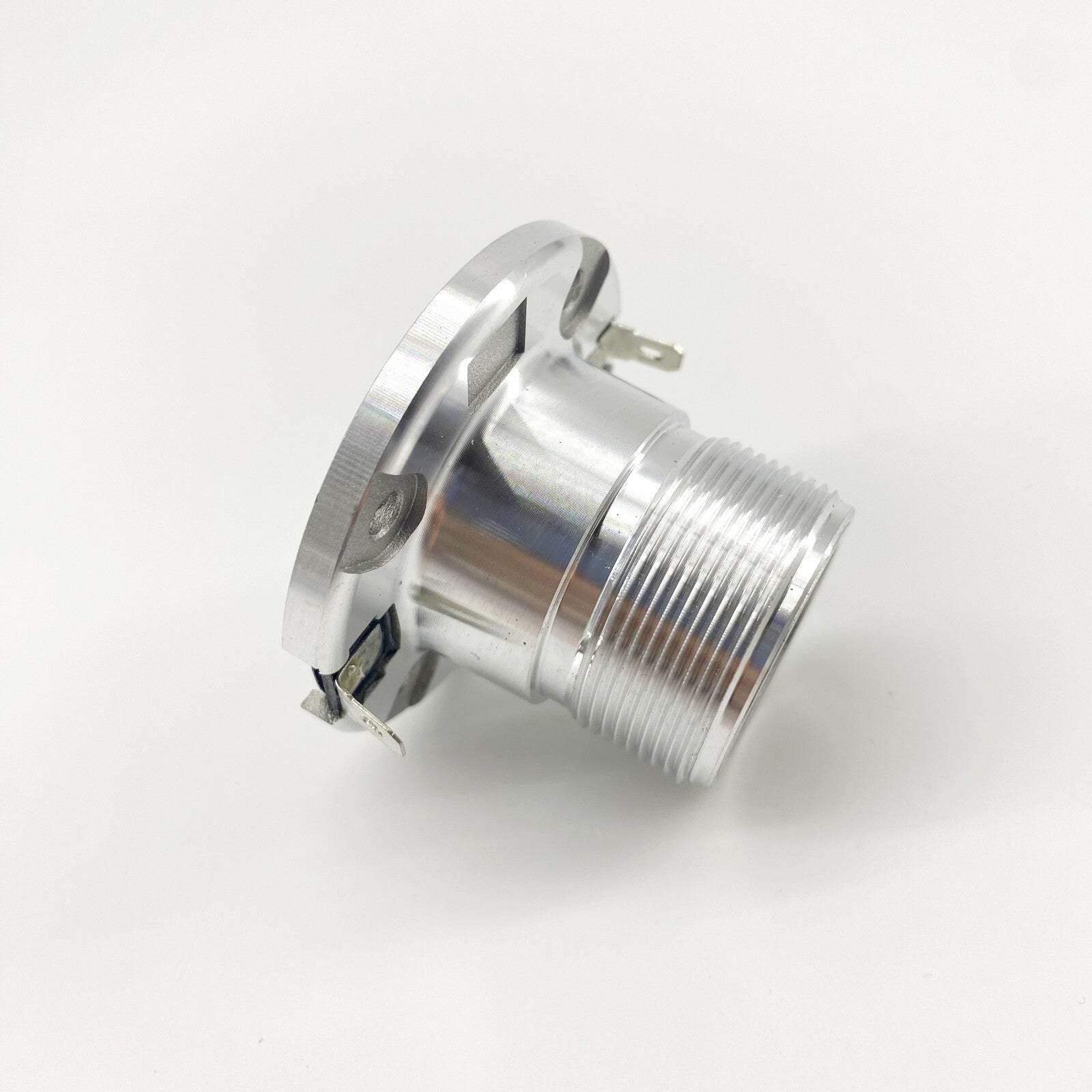AFT Diaphragm Kit for JBL PRX 415M, PRX 415M-WH, PRX 425 Tweeter Driver 8Ω
