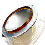 Replacement Diaphragm For Celestion XD-6, XD-26 Compression Drivers Repair 8Ω