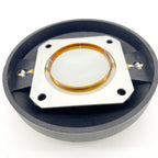Aftermarket Diaphragm For Martin Audio AM10, AQ10, DCD012 Tweeter Driver 8Ω