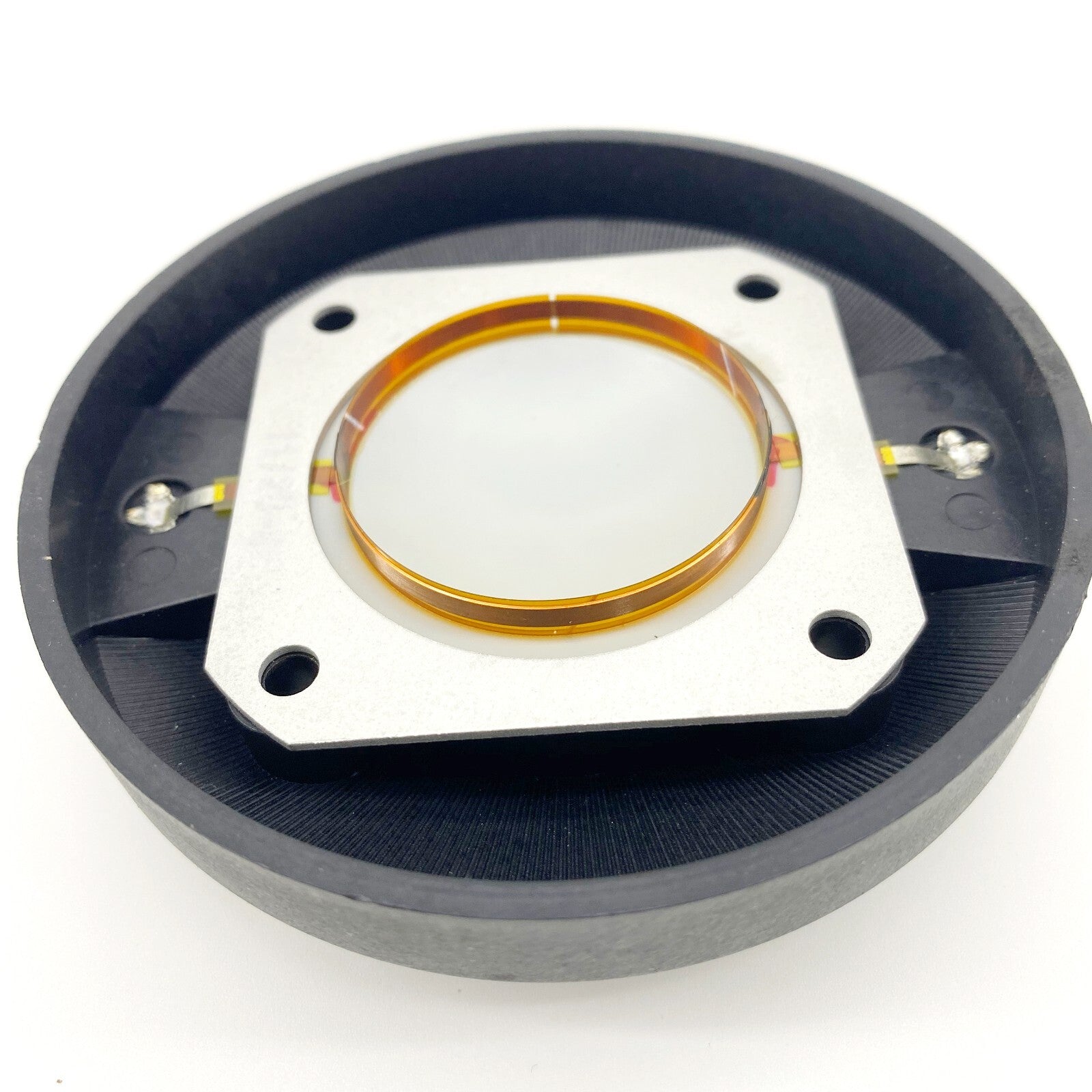 Aftermarket Diaphragm For Martin Audio AM10, AQ10, DCD012 Tweeter Driver 8Ω