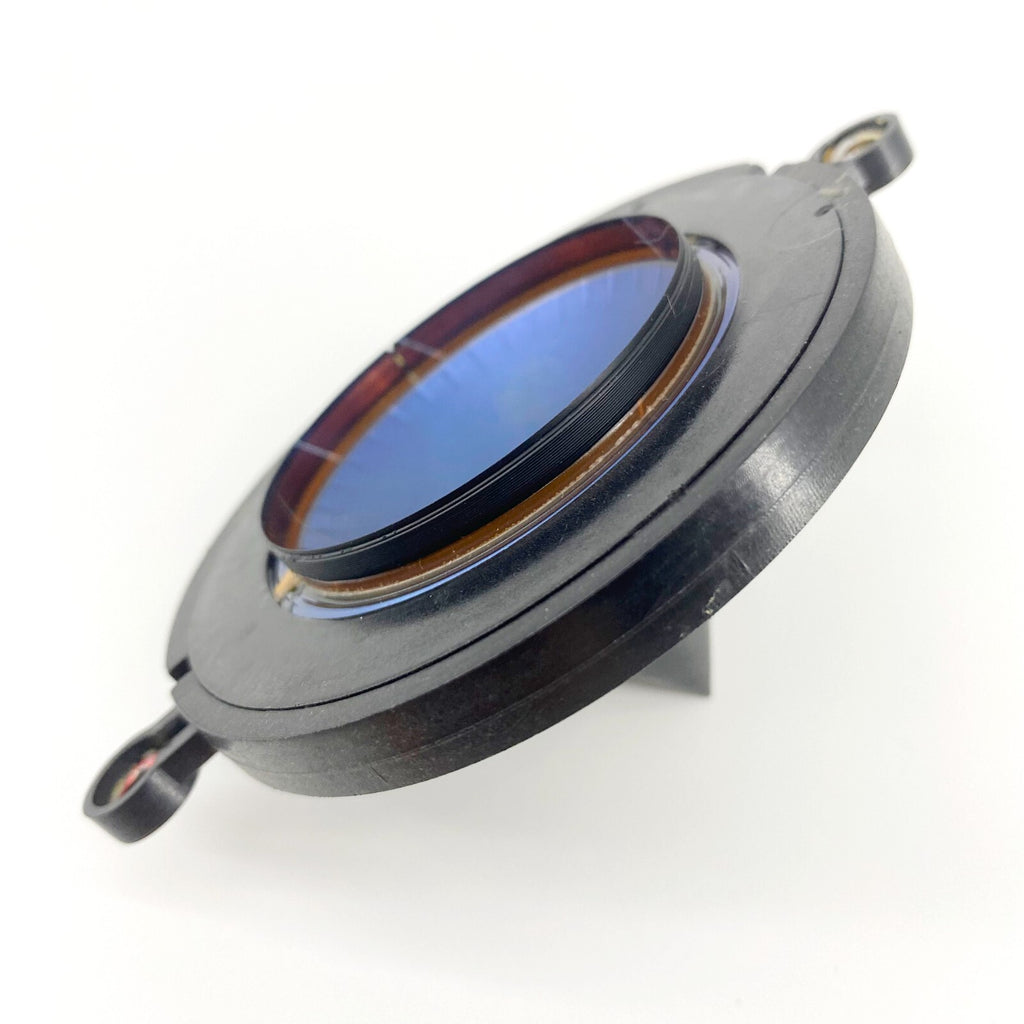 Aft Diaphragm For EV FRX122, FRX640, FRX660, FRX940, FRX+640 Tweeter Driver 8Ω