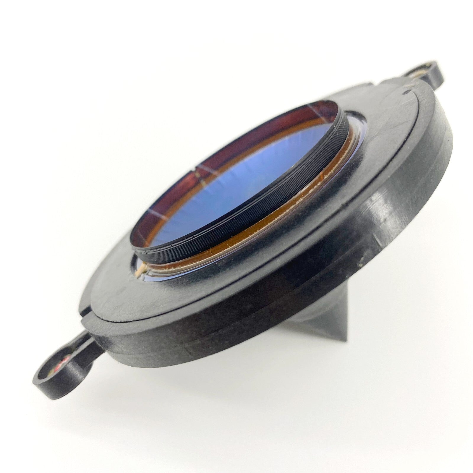 Aft Diaphragm For EV MTH-4.5/64BP, MTH-4.5/42BPF PI640C PI660C Tweeter Driver 8Ω