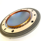 Aft 3" Diaphragm For Electro Voice 827-1206, 827-1331, 827-1340 Horn Driver 8Ω