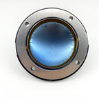 Aftermarket Blue Diaphragm For EV F01U110484, F01U1770501 Tweeter Driver 8Ω