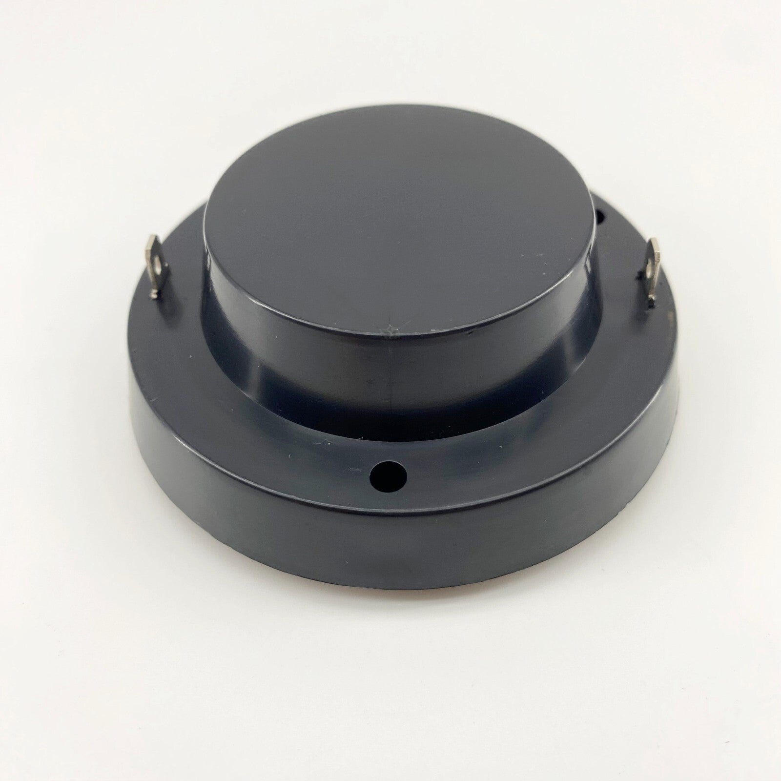 Replacement Diaphragm for JBL SR-4722A, SR-4735A, SR-4738A Tweeter Driver 8Ω