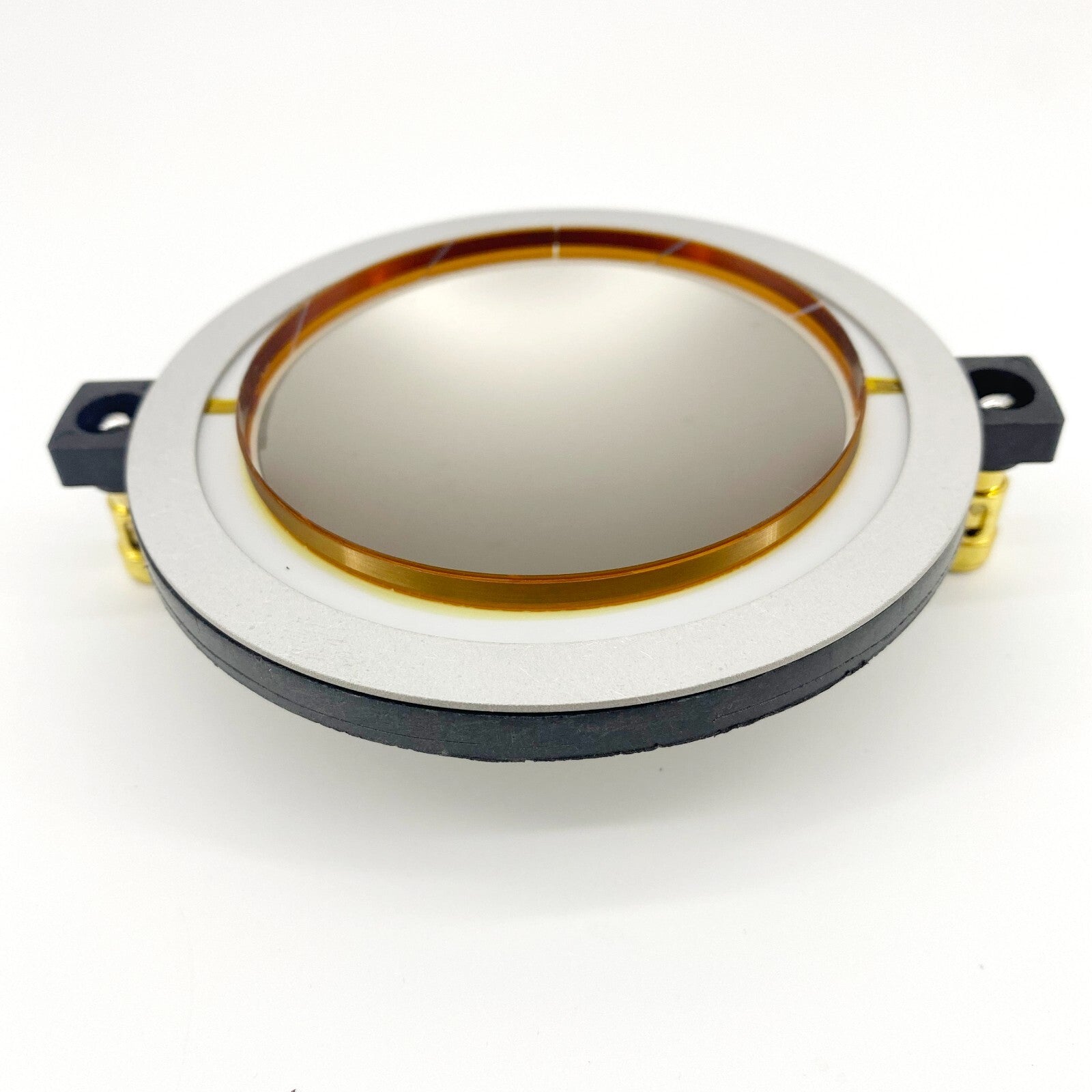 10 Pieces Aftermarket Diaphragm For NEXO GEO-T2815, GEO-T4805 HF Driver 16Ω