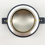 Aftermarket Titanium Diaphragm For B & C DE885TN, DE980TN, DE985TN Driver 8 Ohm