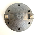 Aft 3" Diaphragm For Electro Voice 827-1206, 827-1331, 827-1340 Horn Driver 8Ω