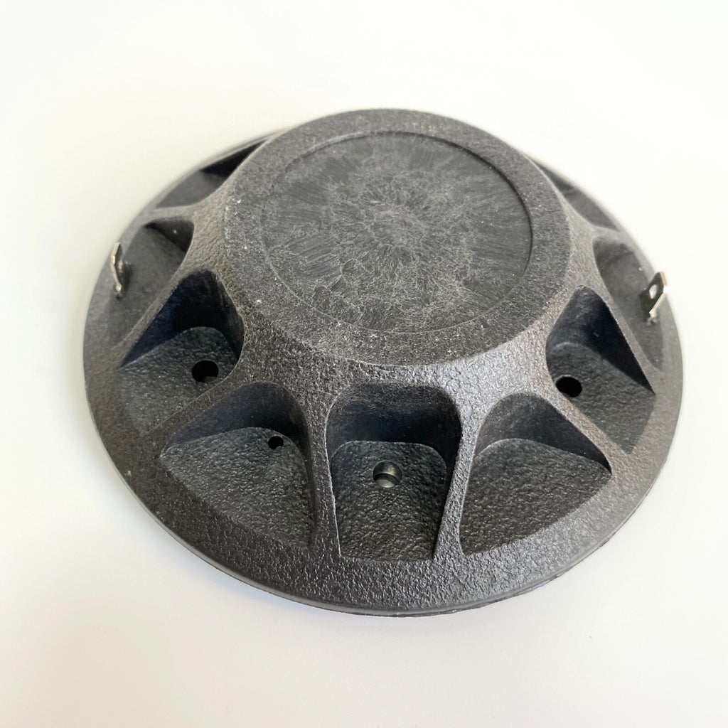 Replacement Diaphragm For Peavey Cluster CL1, CL2 Horn Driver 8Ω Repair Part