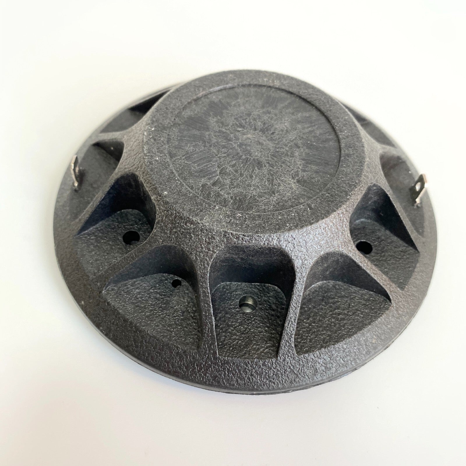 Replacement Diaphragm For Peavey Cluster CL1, CL2 Horn Driver 8Ω Repair Part